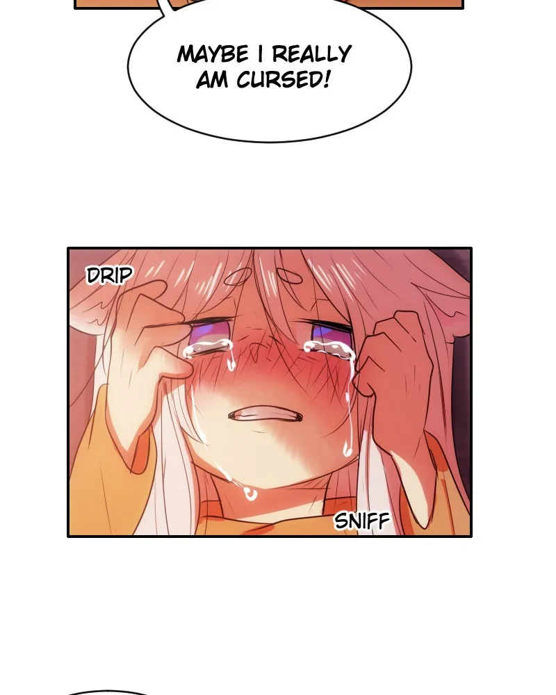 Watermelon Chapter 32 Online - pƔgina 15