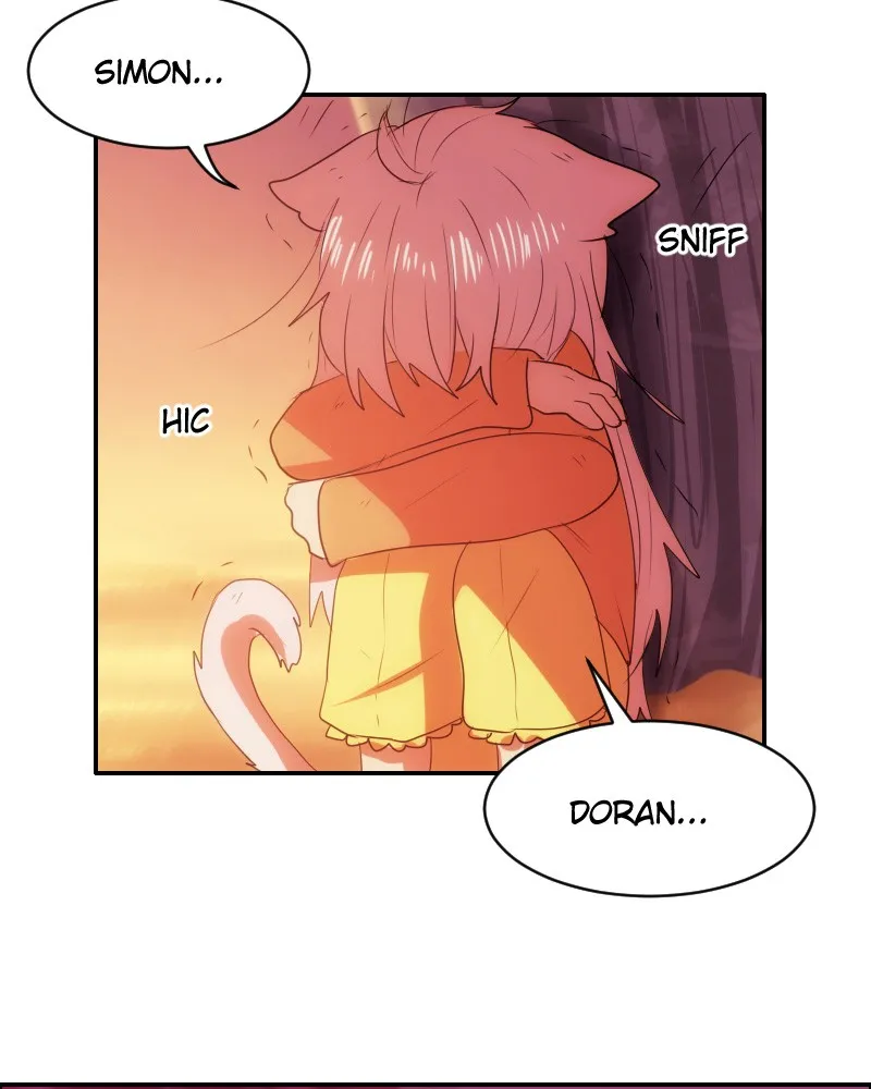 Watermelon Chapter 32 Online - pƔgina 16