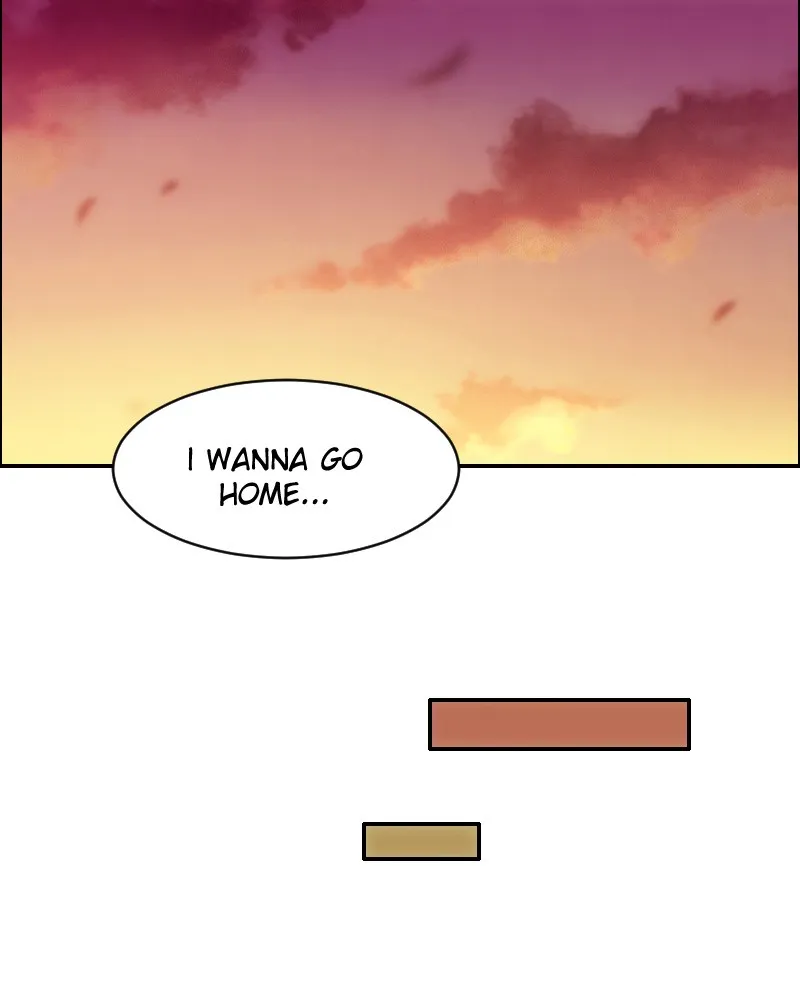 Watermelon Chapter 32 Online - pƔgina 17