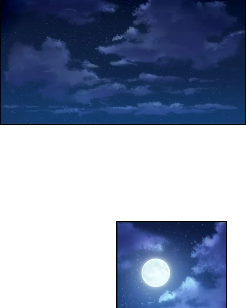 Watermelon Chapter 32 Online - pƔgina 20