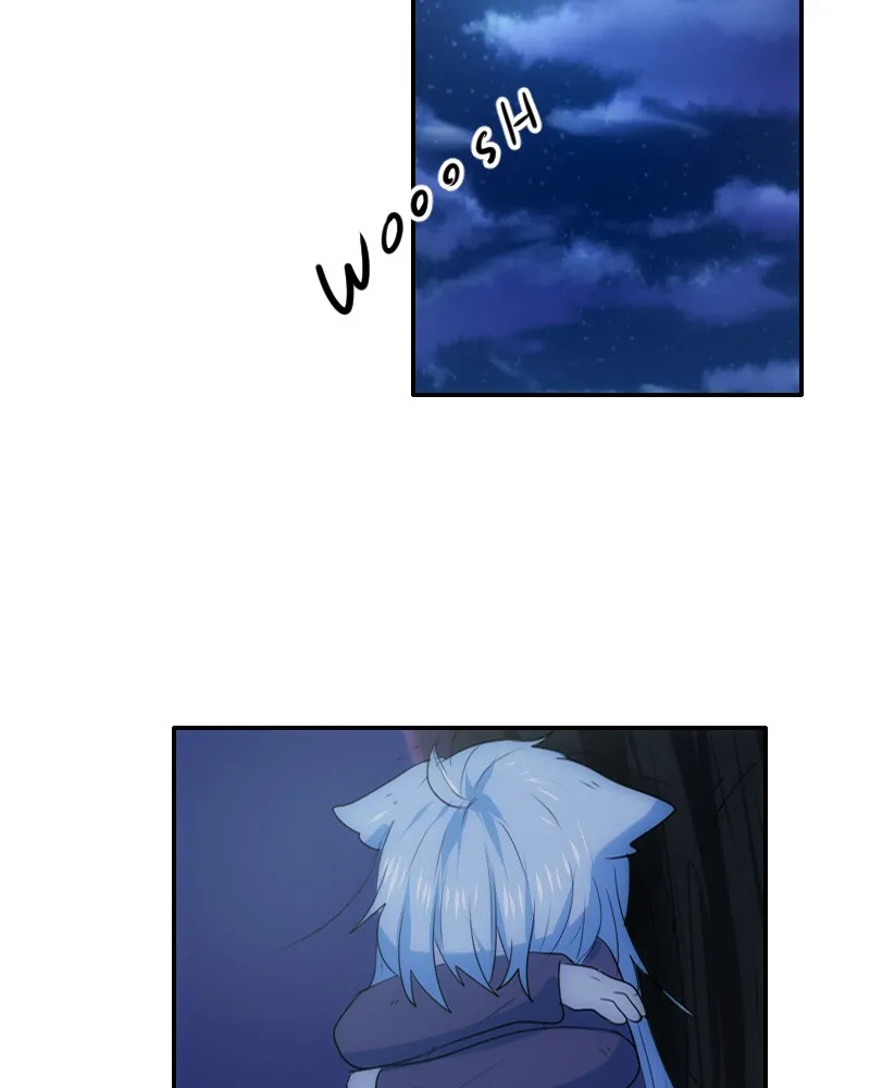Watermelon Chapter 32 Online - pƔgina 21