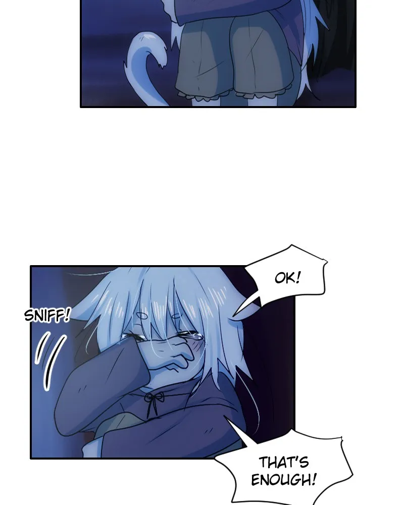 Watermelon Chapter 32 Online - pƔgina 22