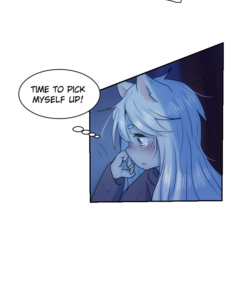 Watermelon Chapter 32 Online - pƔgina 23