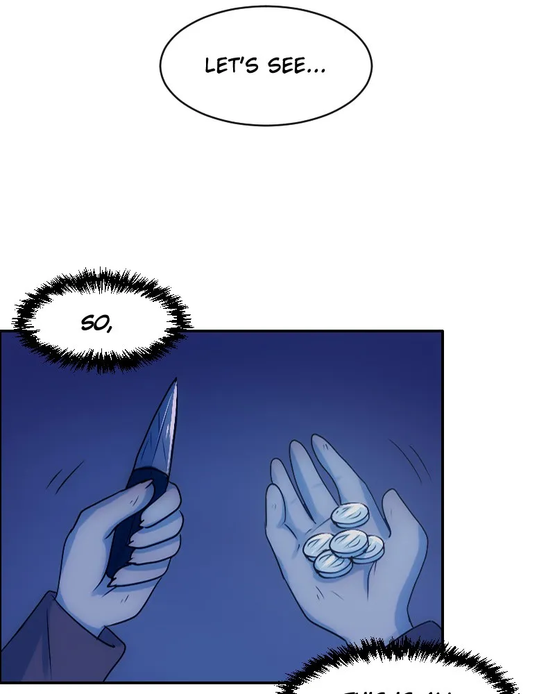 Watermelon Chapter 32 Online - pƔgina 24