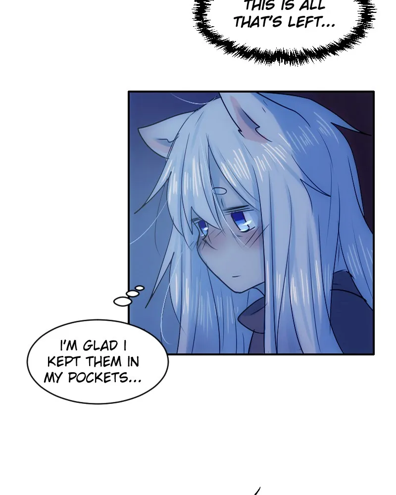 Watermelon Chapter 32 Online - pƔgina 25