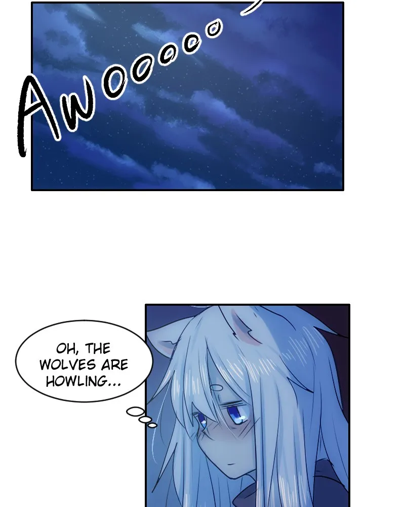 Watermelon Chapter 32 Online - pƔgina 26