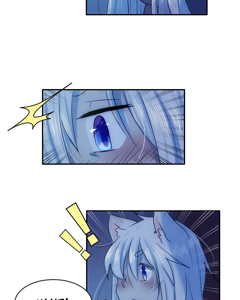 Watermelon Chapter 32 Online - pƔgina 27