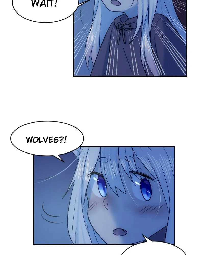 Watermelon Chapter 32 Online - pƔgina 28
