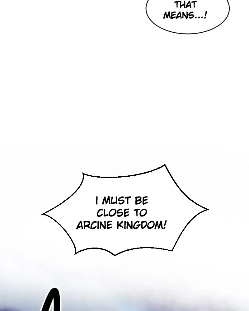 Watermelon Chapter 32 Online - pƔgina 29