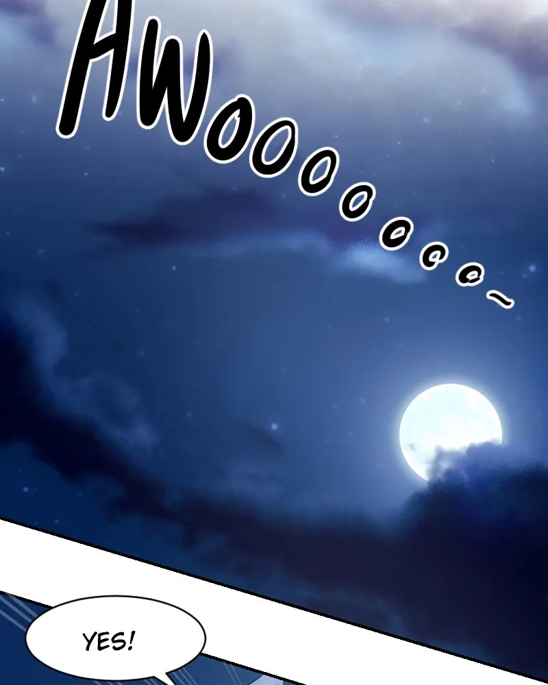 Watermelon Chapter 32 Online - pƔgina 30