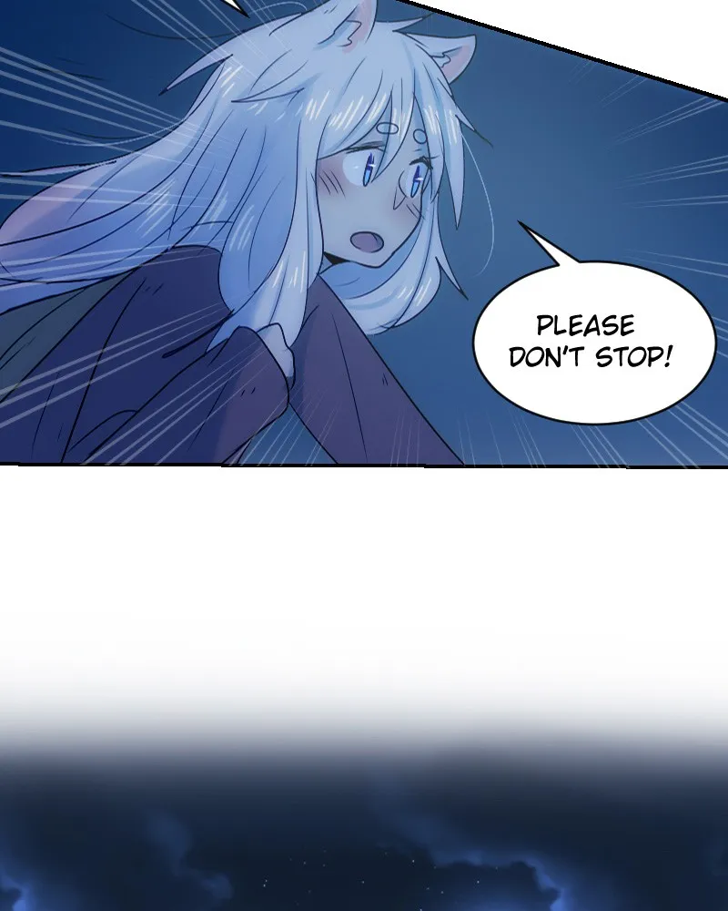 Watermelon Chapter 32 Online - pƔgina 31