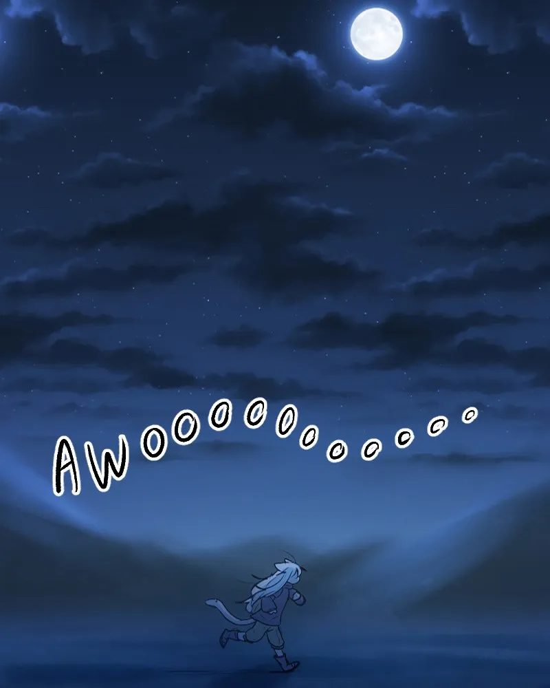 Watermelon Chapter 32 Online - pƔgina 32