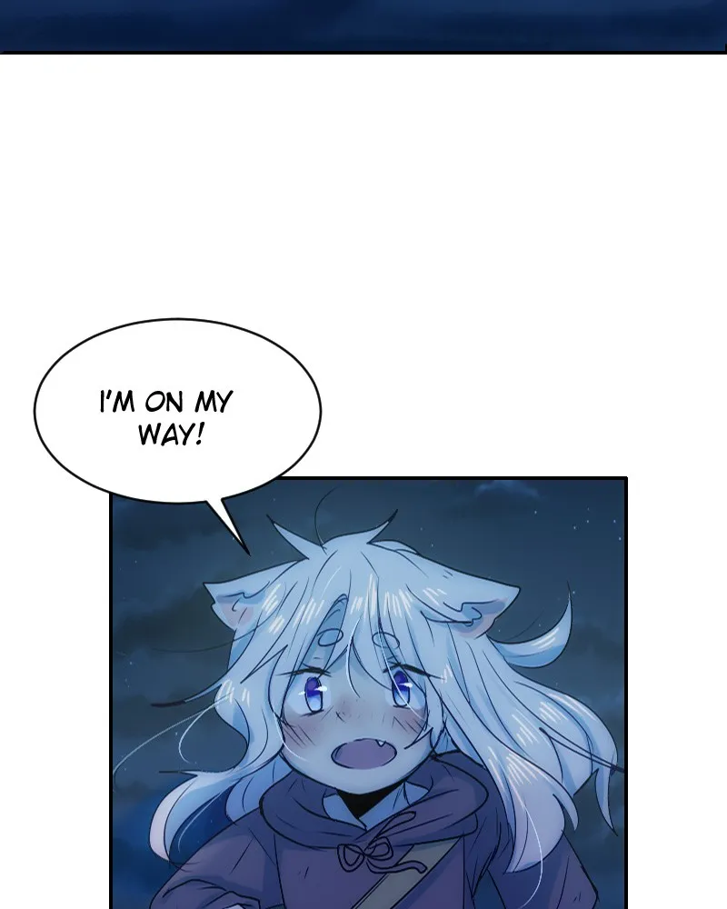 Watermelon Chapter 32 Online - pƔgina 33