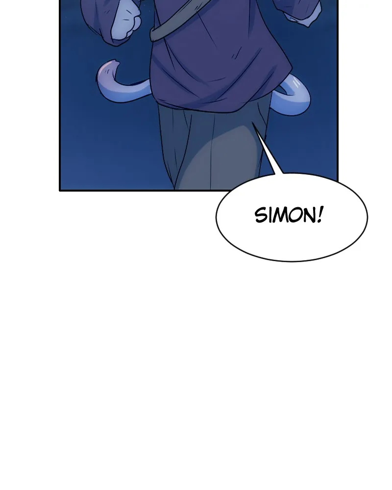 Watermelon Chapter 32 Online - pƔgina 34