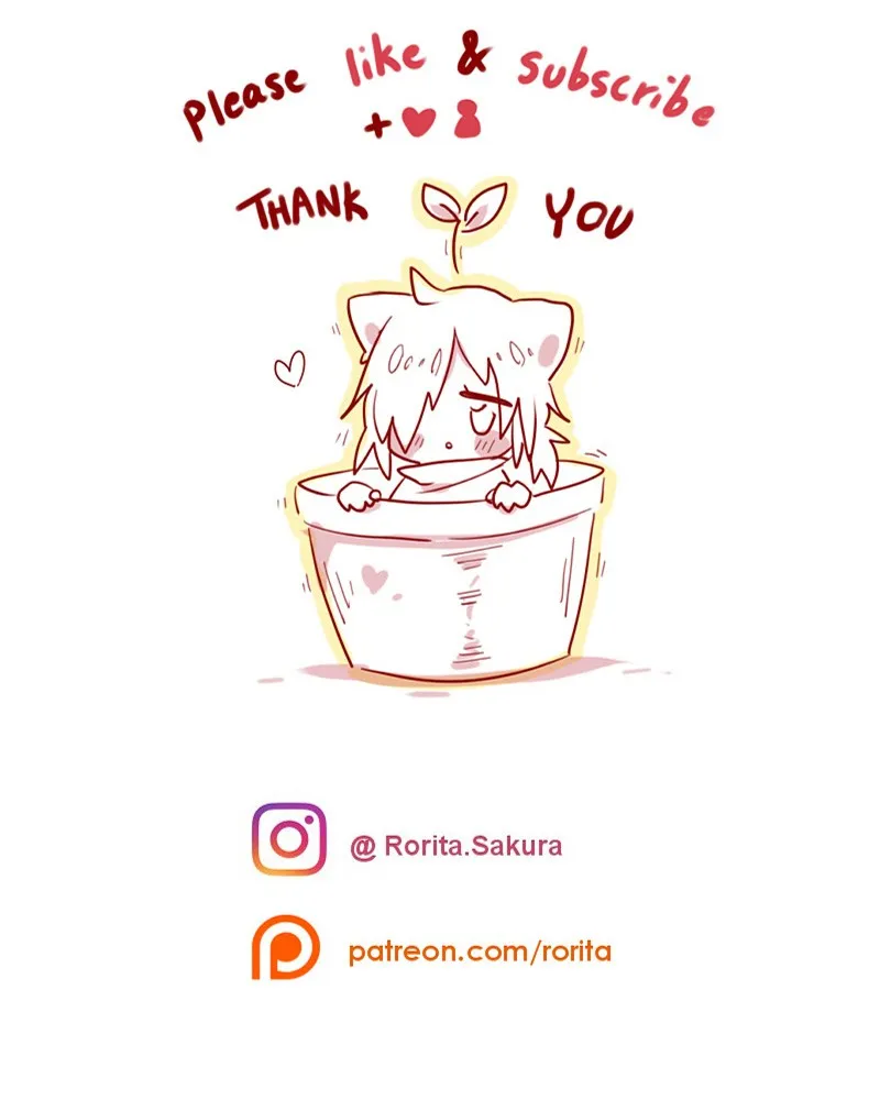 Watermelon Chapter 32 Online - pƔgina 35