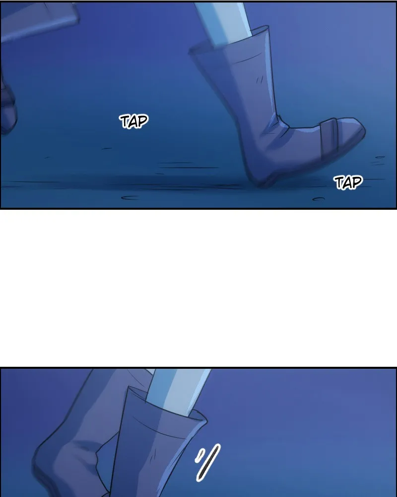 Watermelon Chapter 33 Online - página 2