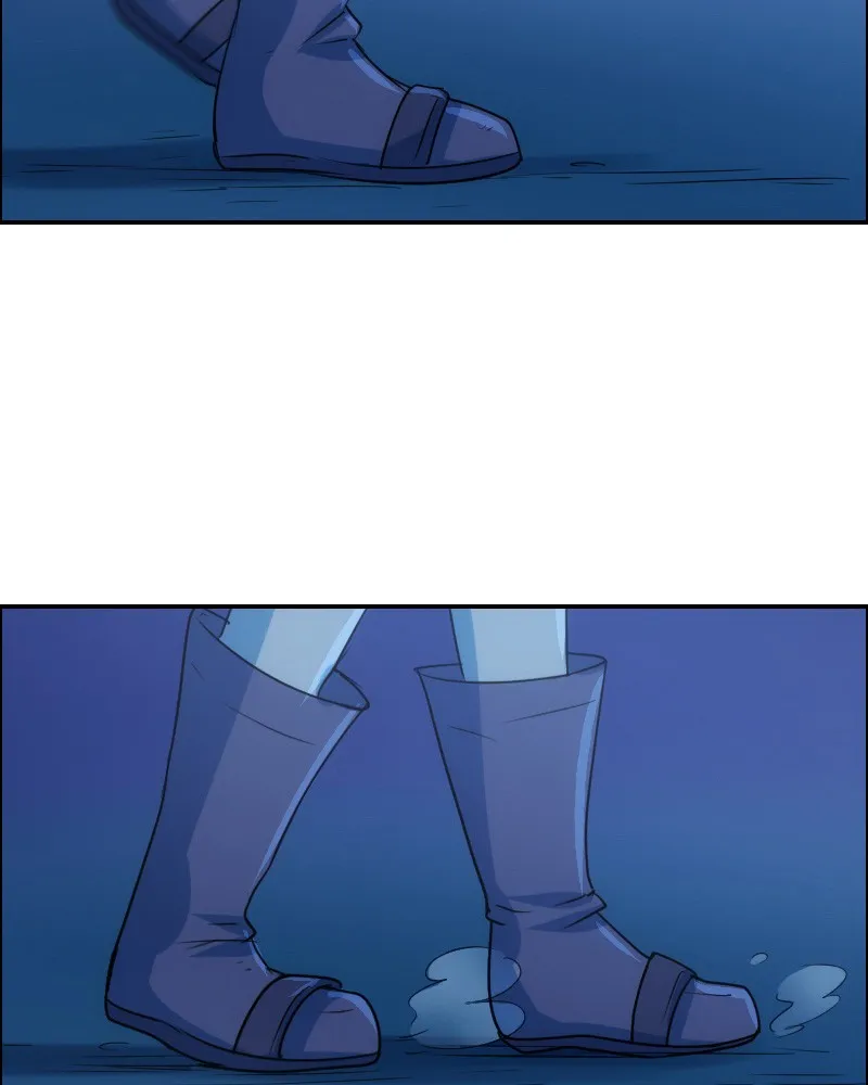 Watermelon Chapter 33 Online - página 3