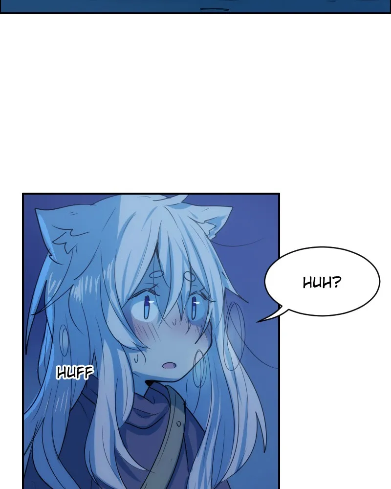 Watermelon Chapter 33 Online - página 4