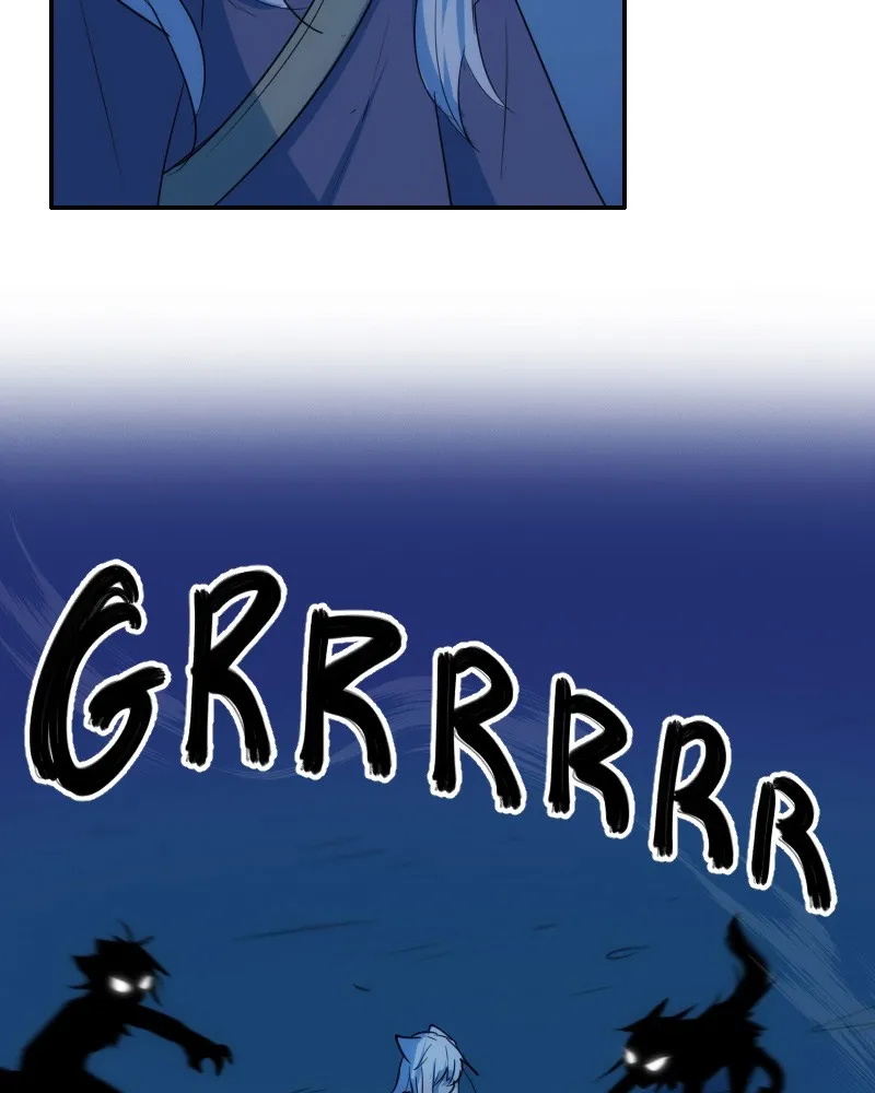 Watermelon Chapter 33 Online - página 5