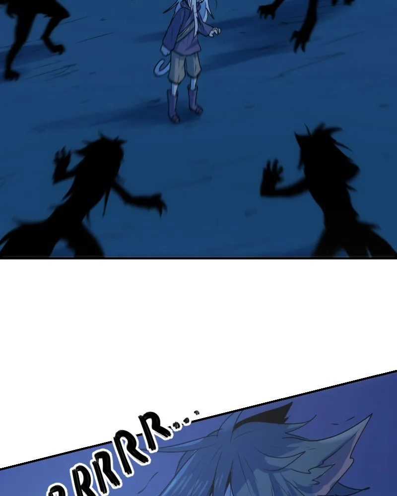 Watermelon Chapter 33 Online - página 6