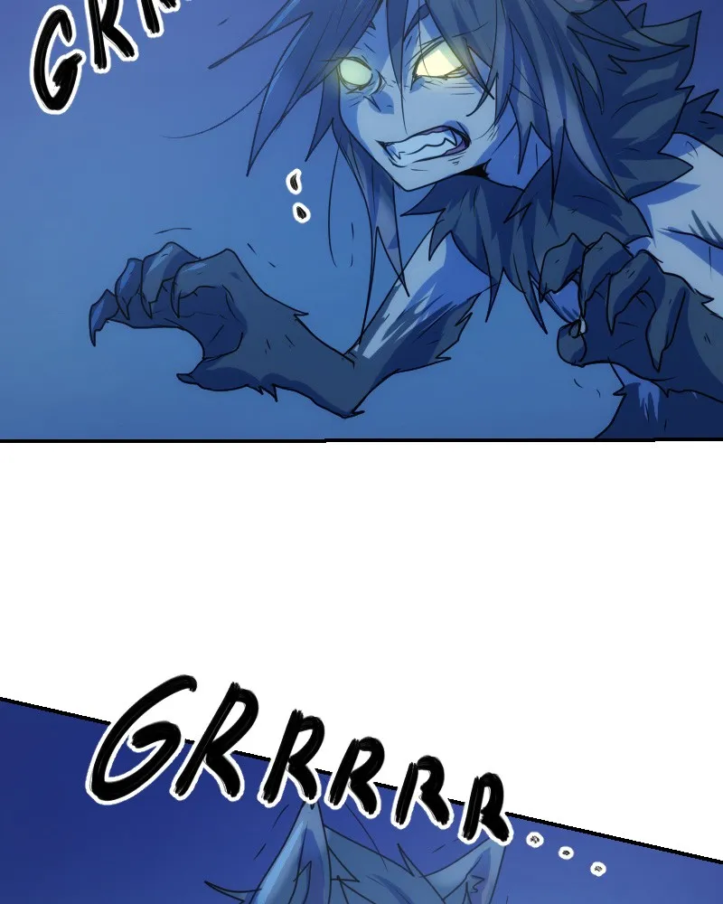 Watermelon Chapter 33 Online - página 7