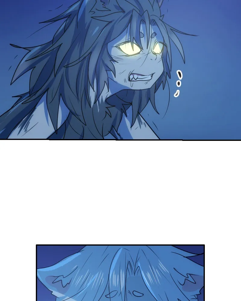 Watermelon Chapter 33 Online - página 8