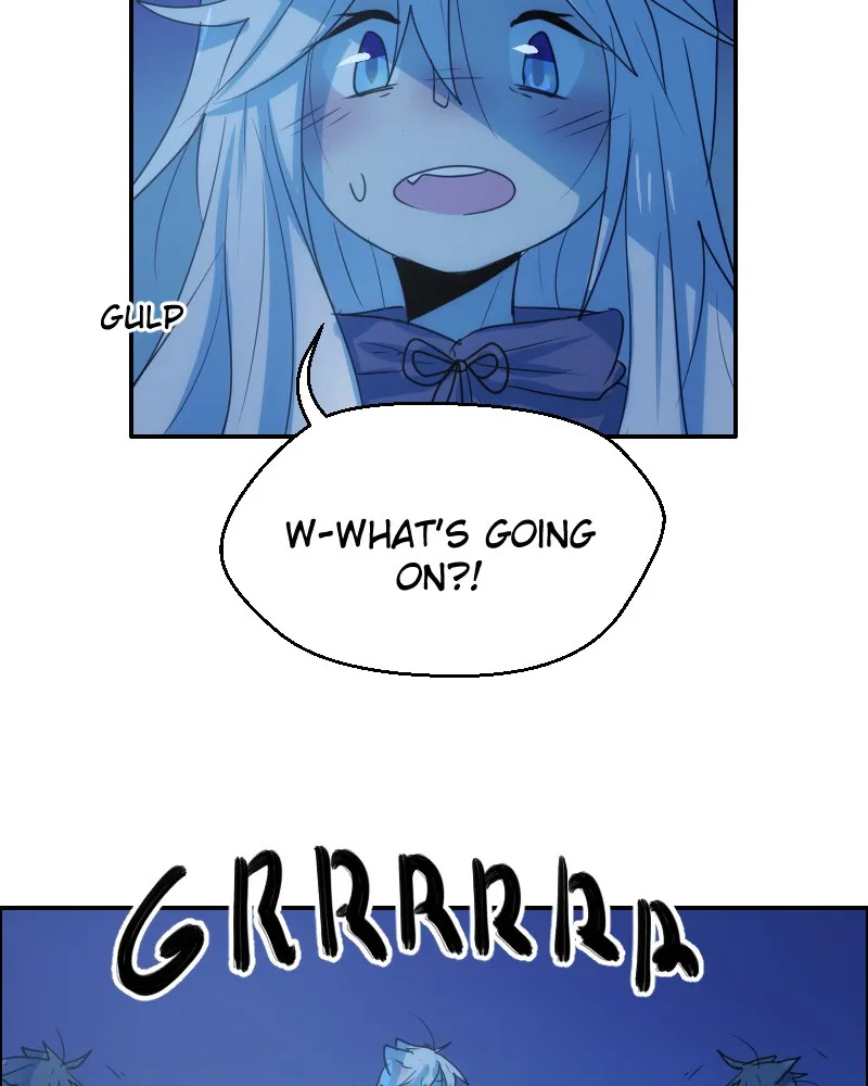 Watermelon Chapter 33 Online - página 9