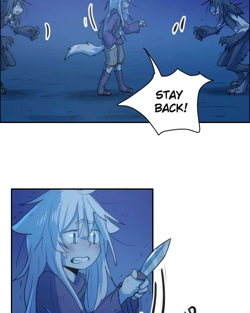 Watermelon Chapter 33 Online - página 10