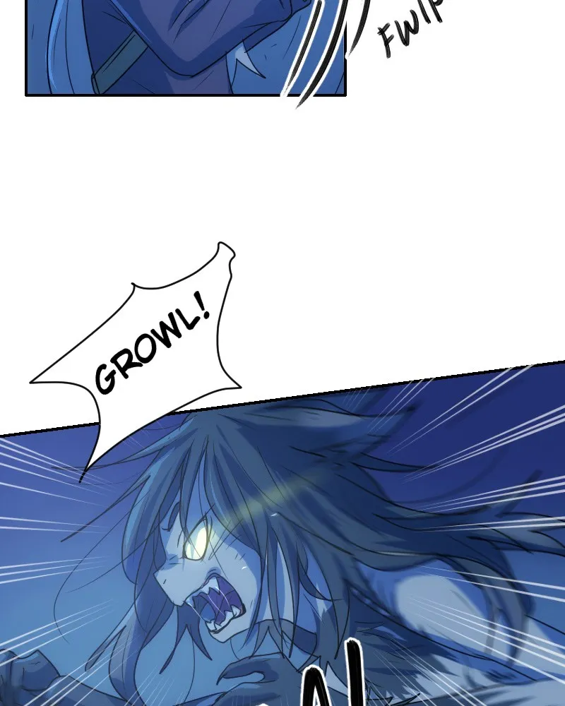 Watermelon Chapter 33 Online - página 11