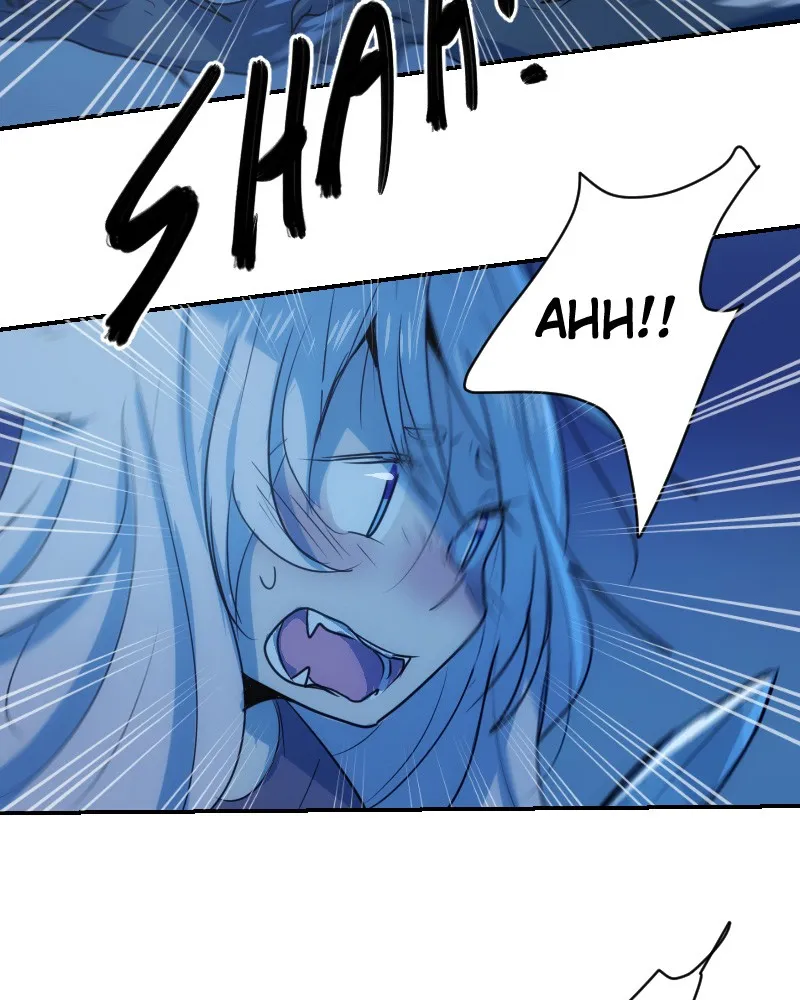 Watermelon Chapter 33 Online - página 12