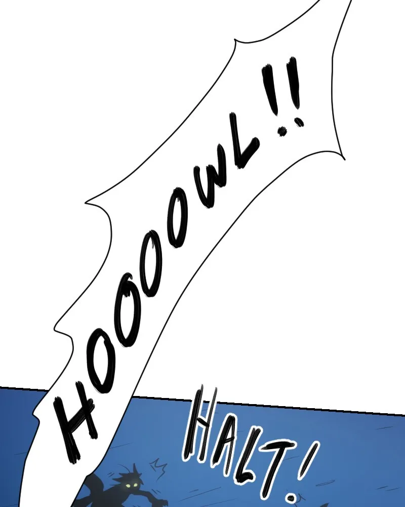 Watermelon Chapter 33 Online - página 13
