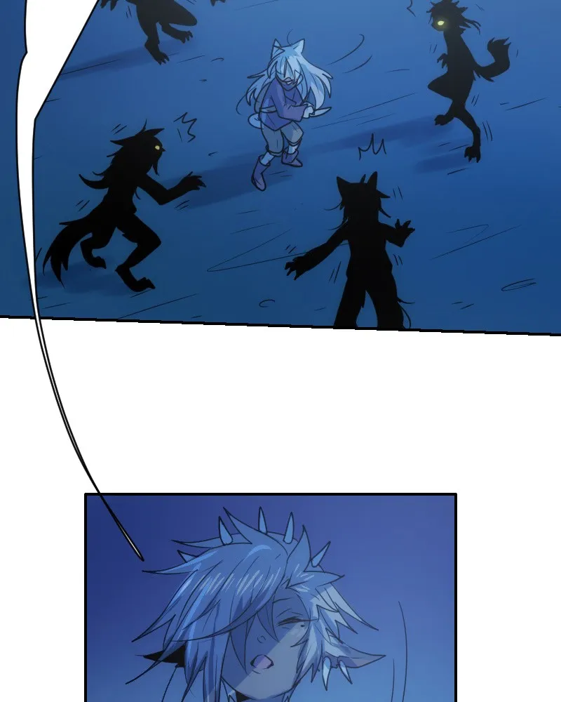 Watermelon Chapter 33 Online - página 14
