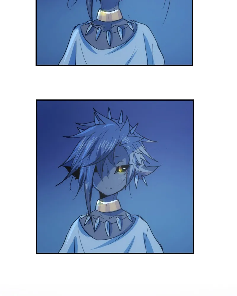 Watermelon Chapter 33 Online - página 15