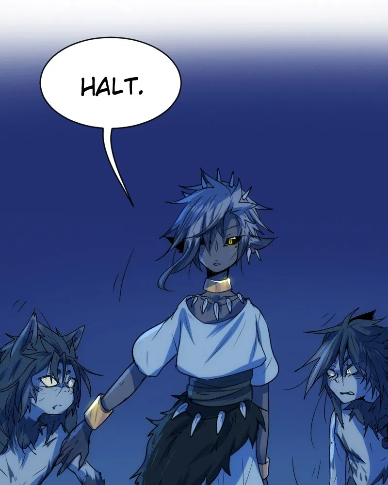 Watermelon Chapter 33 Online - página 16