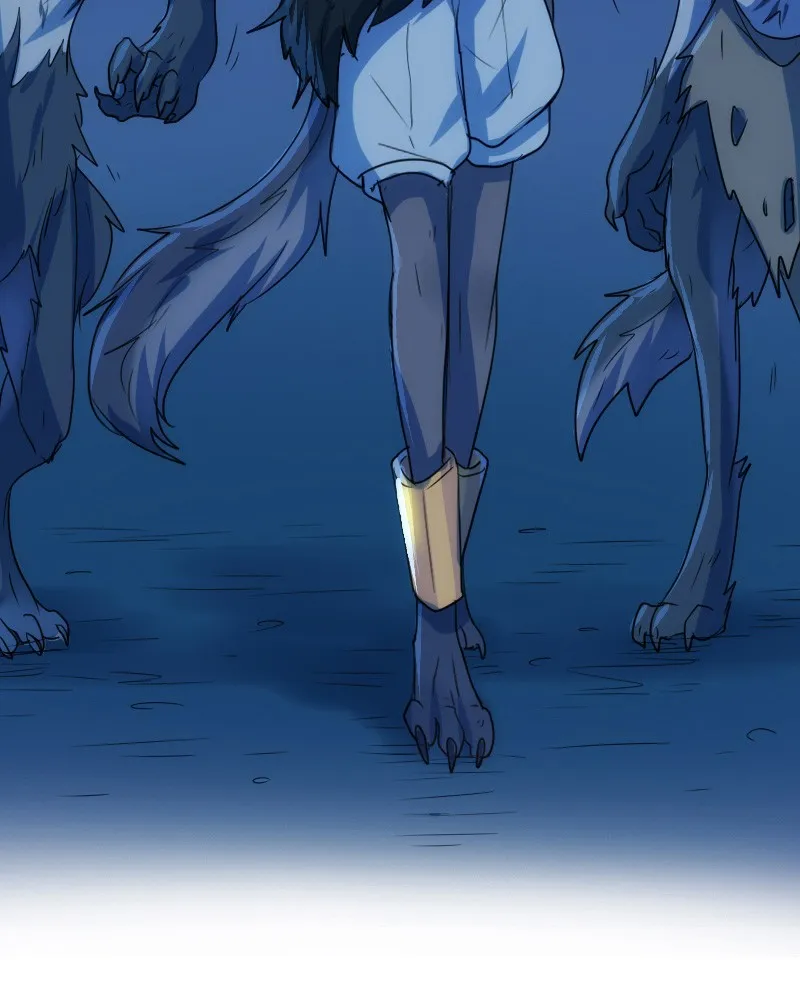 Watermelon Chapter 33 Online - página 17