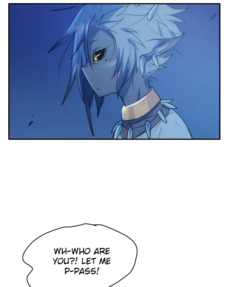 Watermelon Chapter 33 Online - página 18
