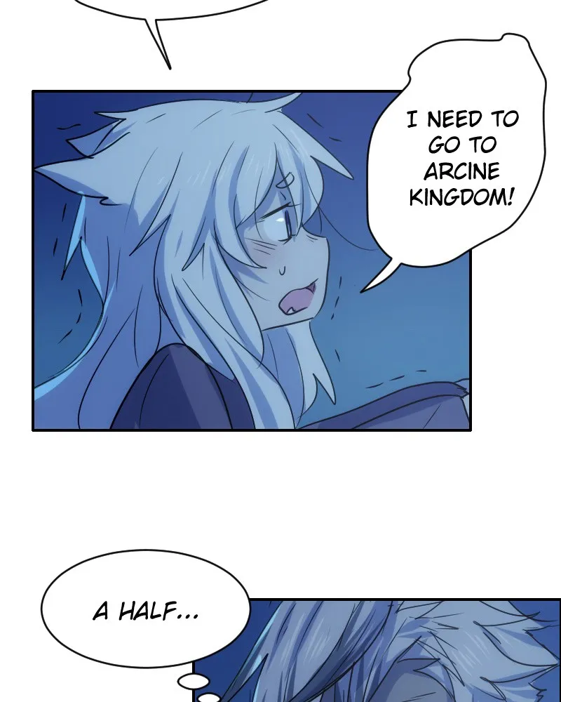 Watermelon Chapter 33 Online - página 19