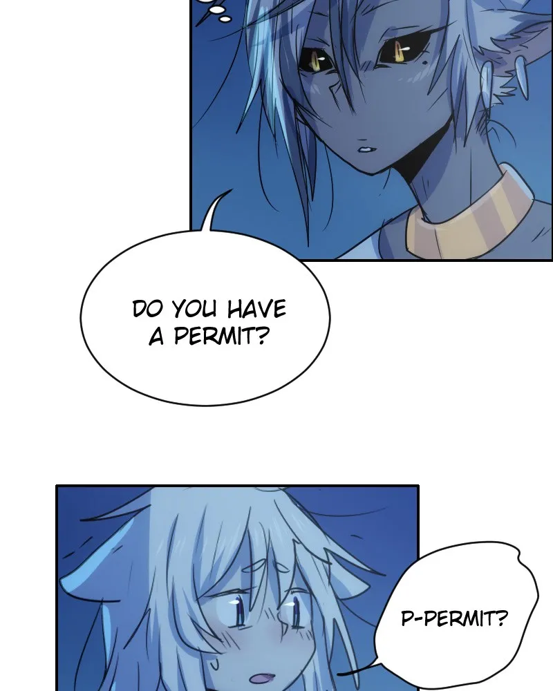 Watermelon Chapter 33 Online - página 20