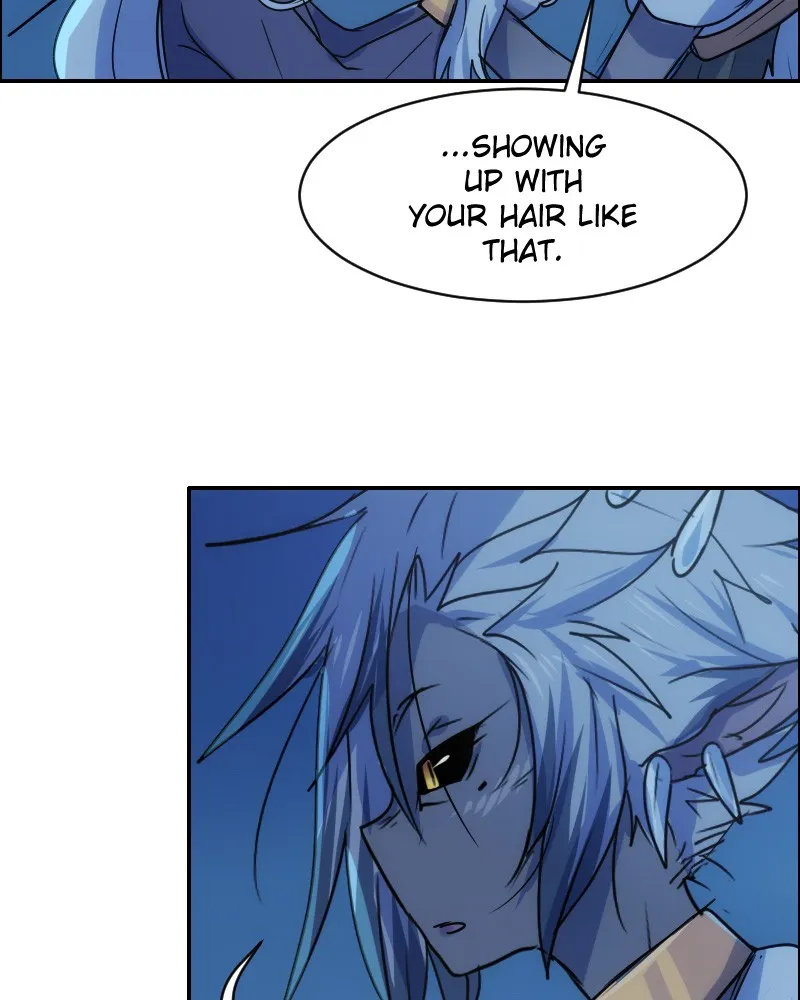 Watermelon Chapter 33 Online - página 22