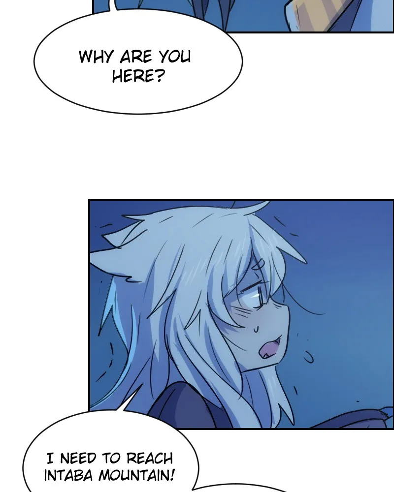 Watermelon Chapter 33 Online - página 23