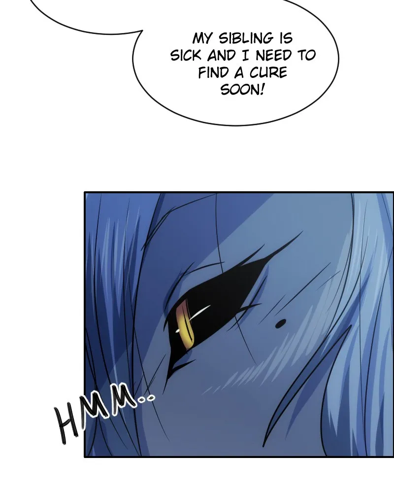 Watermelon Chapter 33 Online - página 24