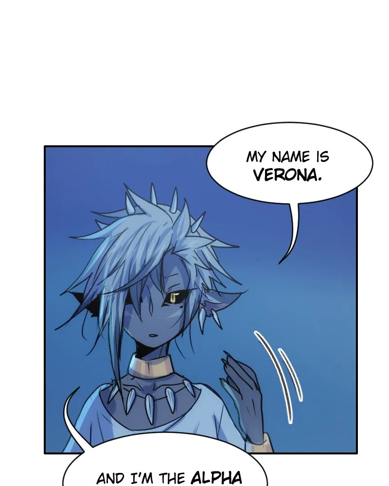 Watermelon Chapter 33 Online - página 25