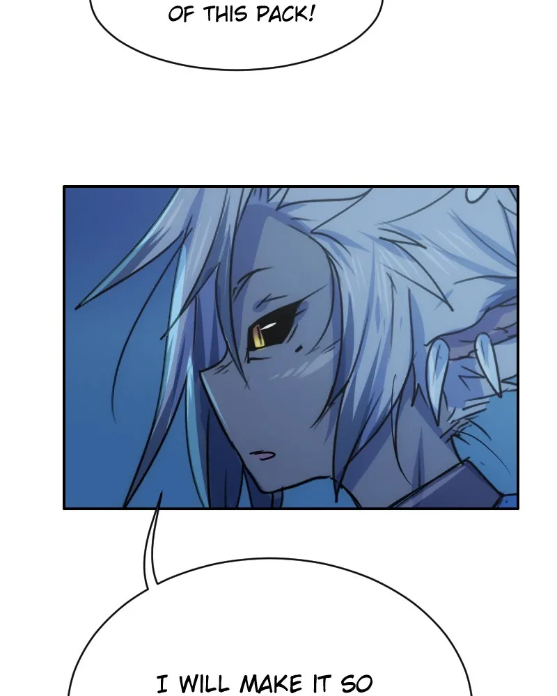 Watermelon Chapter 33 Online - página 26