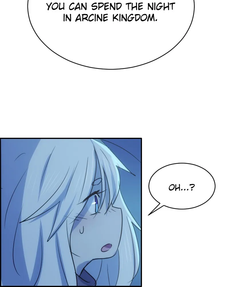 Watermelon Chapter 33 Online - página 27