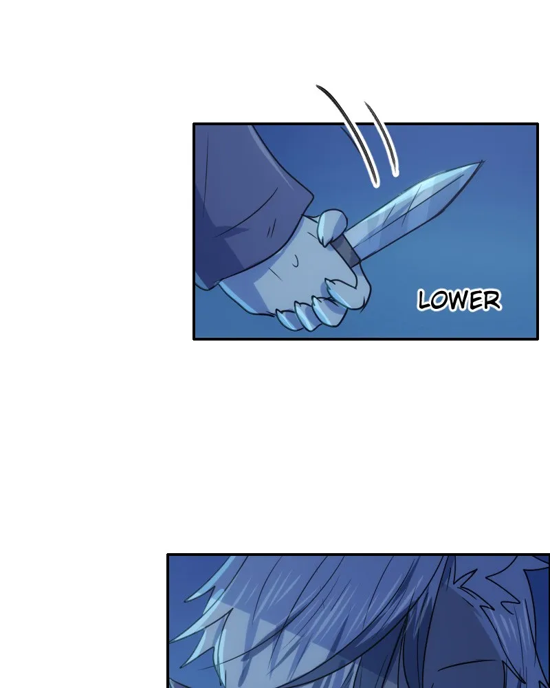Watermelon Chapter 33 Online - página 28