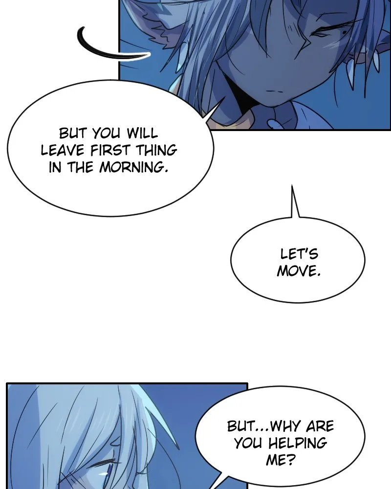 Watermelon Chapter 33 Online - página 29