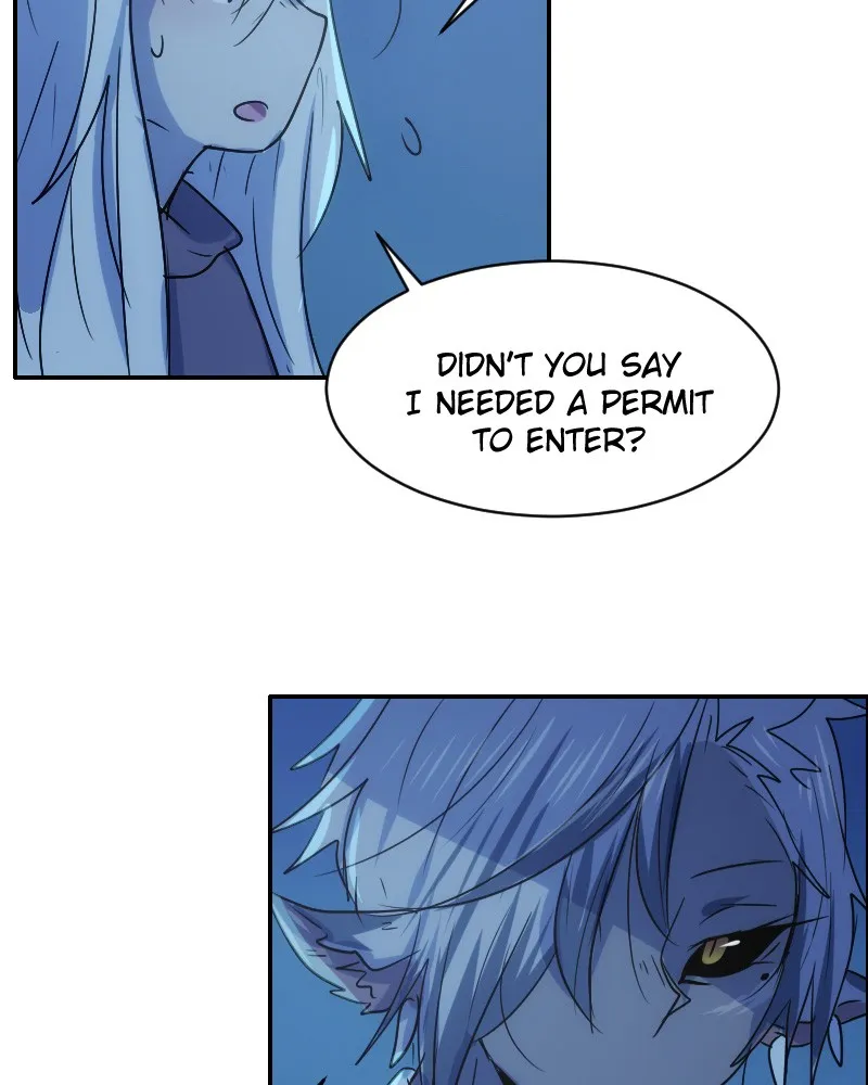 Watermelon Chapter 33 Online - página 30