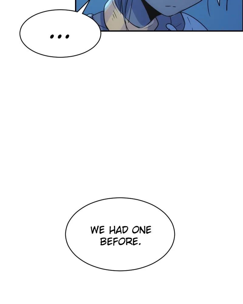 Watermelon Chapter 33 Online - página 31