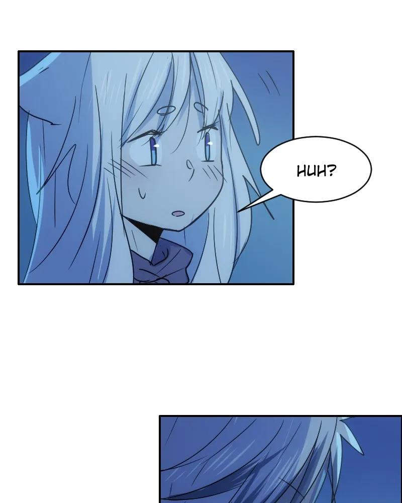 Watermelon Chapter 33 Online - página 32