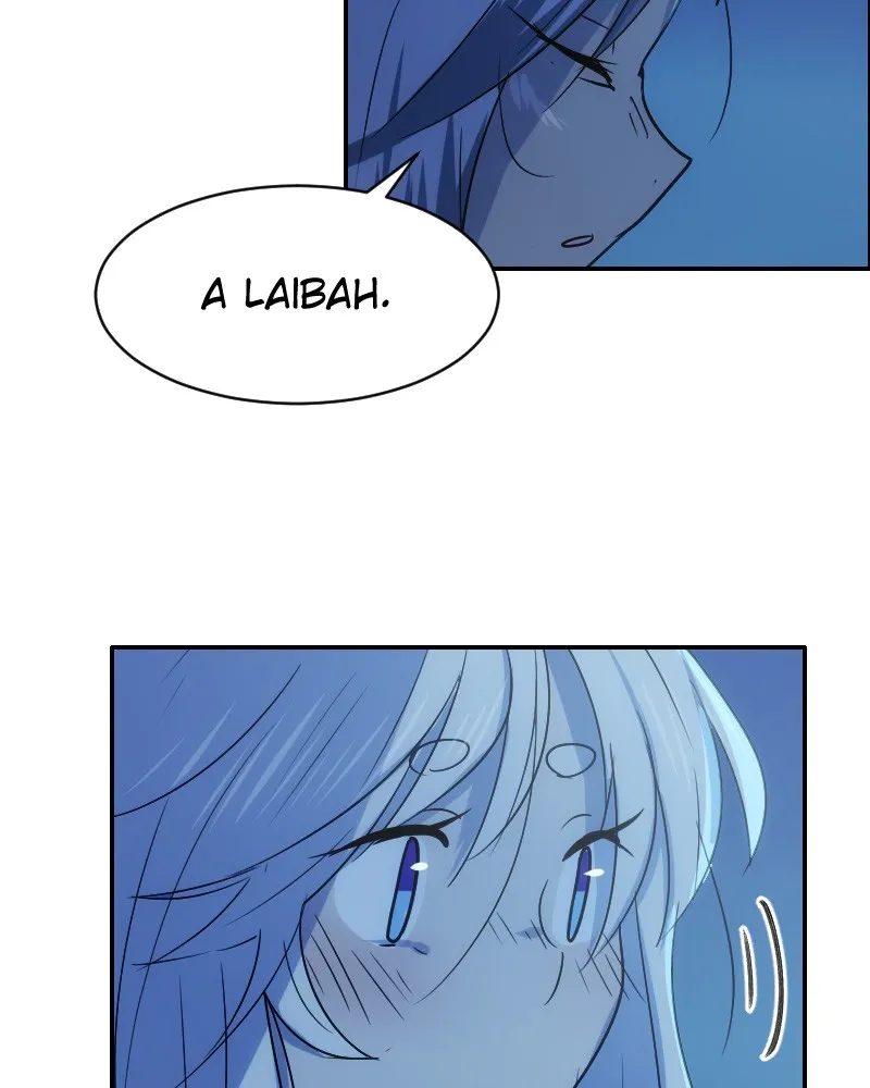 Watermelon Chapter 33 Online - página 33